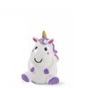 Big Unicorn Lip Gloss Big Unicorn Lip Gloss